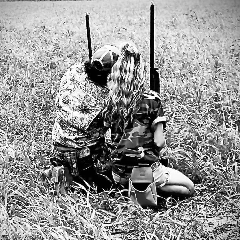 Meet your Posher, Brandi